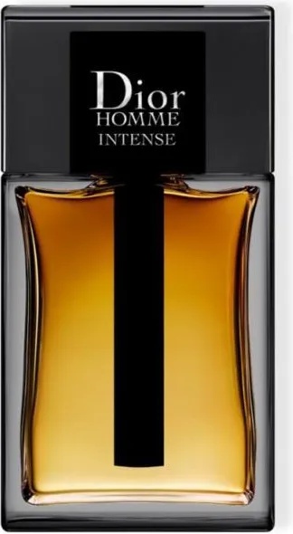 Dior Dior Homme Intense EDP 150 ml