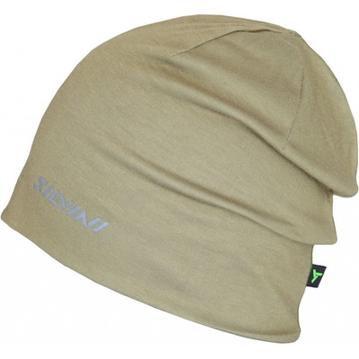 Silvini Trigola UA2517 zelená