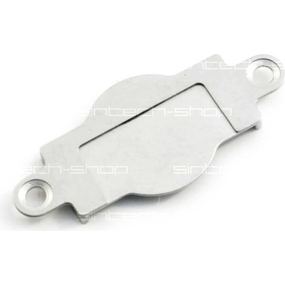 OEM iPhone 5 držák Home buttonu