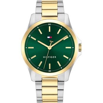 Image 1 of Tommy Hilfiger 1792192