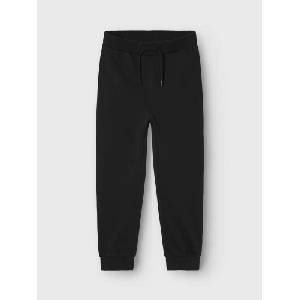 NAME IT Спортно долнище nkmvian nreg swe pant unb noos