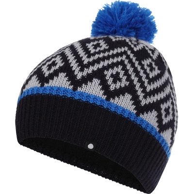 ICEPEAK Зимна шапка isaak jr