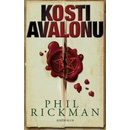 Kosti Avalonu