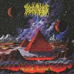 Blood Incantation - Absolute Elsewhere (Digipak) (CD) (0198028025928)