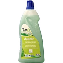 Apple Zero ekologický univerzální čistící prostředek 1 l