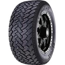 GRIPMAX INCEPTION A/T 265/70 R15 112T