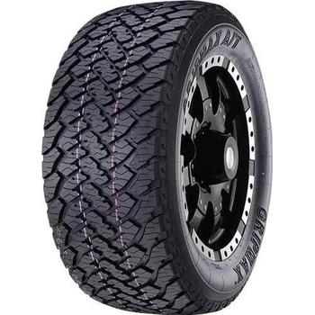 GRIPMAX INCEPTION A/T 265/70 R15 112T