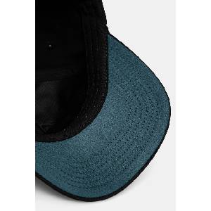 No Problemo Шапка с козирка NYP Cap (NP9000403)