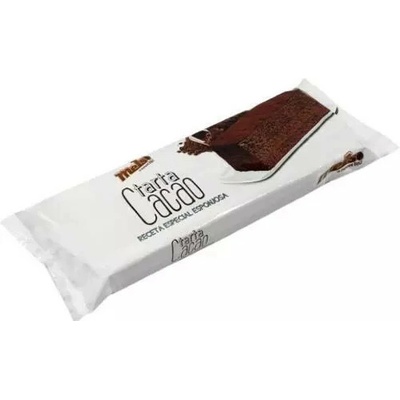 Kavis melsa piškótová torta kakao 200 g
