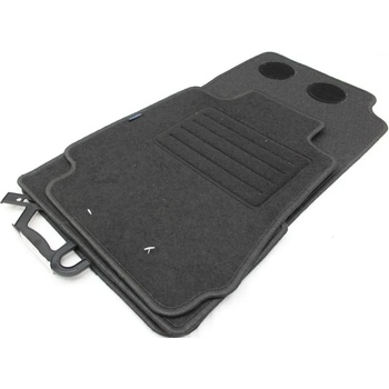 Image 1 of Petex Мокетни стелки за Alfa Romeo Giulia (2016+) (112111202)