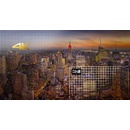 Panasonic TX-49CX740E