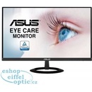 Monitory Asus VZ249HE