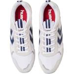 Hummel FALLON OGC - 11teamsports - 108,94 лв