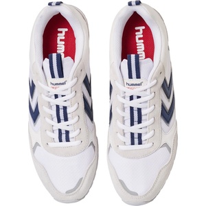 Hummel FALLON OGC - 11teamsports - 108,94 лв