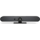 Webkamery Logitech RALLY BAR Mini
