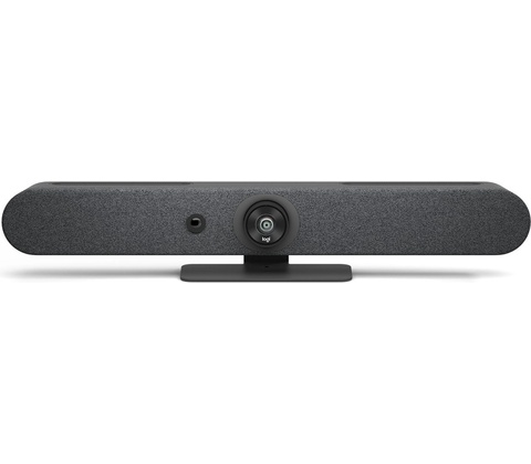 Logitech RALLY BAR Mini