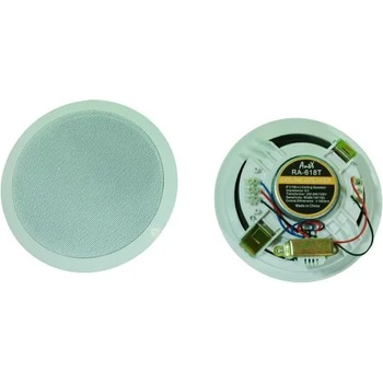 Image 1 of Ant X RA618T