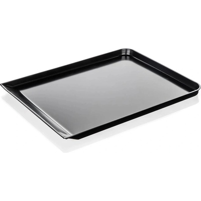 BANQUET CULINARIA 44,5 x 32,5 x 1,8 cm – Hledejceny.cz