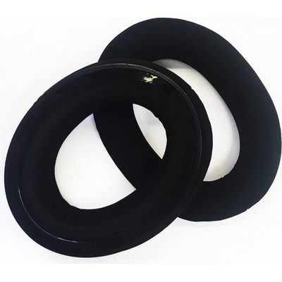 Sennheiser EARPADS - HD 569 / HD 598Cs