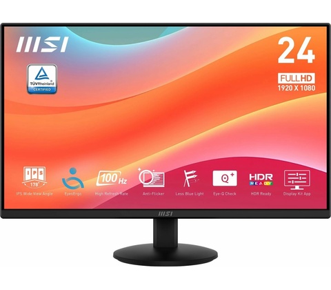 MSI PRO MP242L
