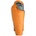 Big Agnes Torchlight EXP 20 Long Цип: Ляв /
