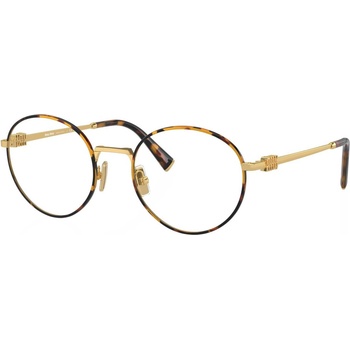 Miu Miu mu52xv - 14u1o1 дамски (mu52xv - 14u1o1)