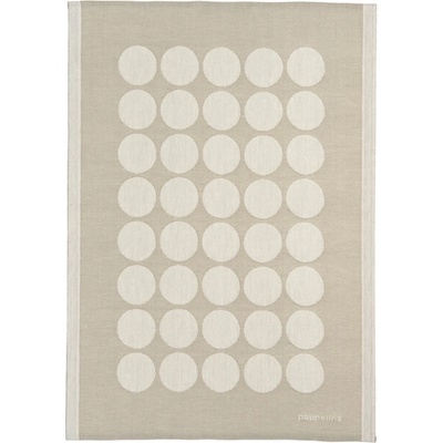 Pappelina FIA Mud 46 x 66 cm