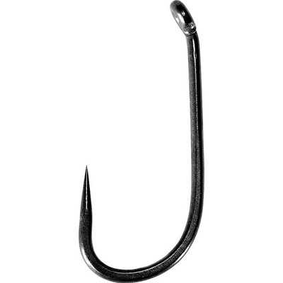 Sportcarp bez protihrotu TCF B4 Maximus 10ks Veľ. 4