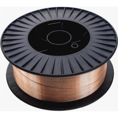 Beno CO2 0,8 mm 090002 0,8 kg