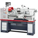 CORMAK TORNADO 400