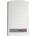 SolarEdge SE8K-RW0TEBEN4