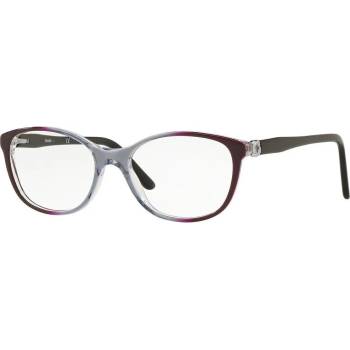 Image 1 of Sferoflex sf1548 - c635 дамски (sf1548 - c635)