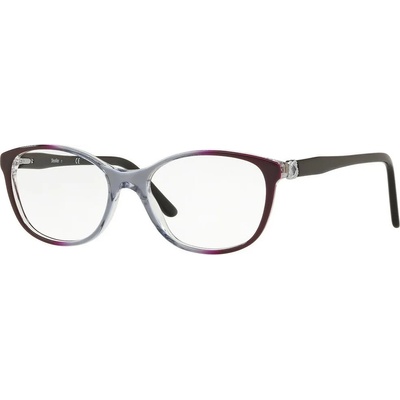 Sferoflex sf1548 - c635 дамски (sf1548 - c635)