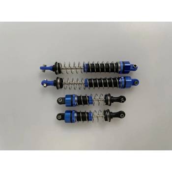 Amewi Tlmiče pre Eagle 3.2/3.3