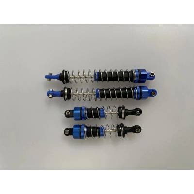 Amewi Tlmiče pre Eagle 3.2/3.3