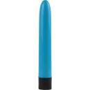 Lonely Multispeed Bullet Blue