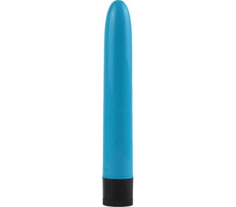 Lonely Multispeed Bullet Blue