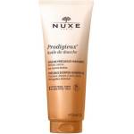 NUXE Prodigieux Huile De Douche душ олио за жени 200 мл