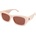 Jimmy Choo CAMI/S SZJ/4S