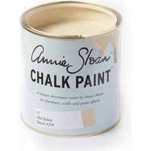 Annie Sloan Chalk Paint 0,12 l Old Ochre