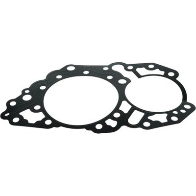 Těsnění automatické převodovky ZF EURORICA 95536111, , ,