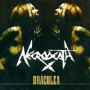 Necrodeath - Draculea CD