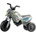 Teddies Enduro Yupee Полиция малък (50000300)