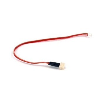 Spektrum Спектрум удължителен кабел jst-zhr 15см