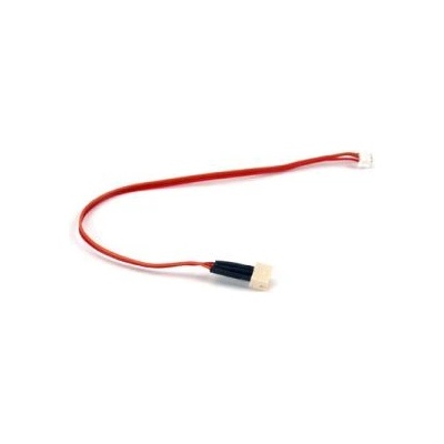 Spektrum Спектрум удължителен кабел jst-zhr 15см