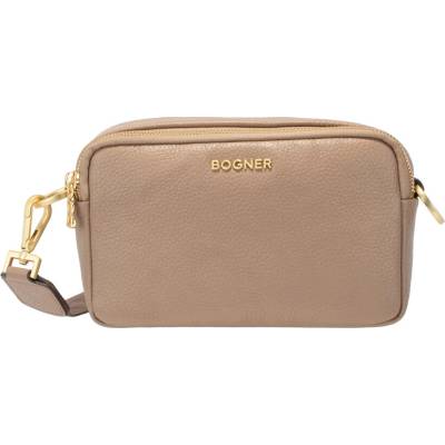Bogner Wallis Avy Shoulderbag Xshz 711 Portabella