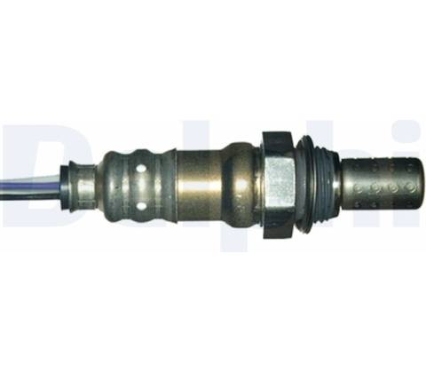 Lambda sonda DELPHI ES20142-12B1