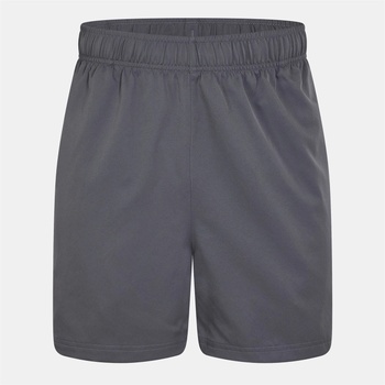 Image 1 of PUMA Анцуг Puma Men's Essential Woven Tracksuit Shorts - Khaki Green