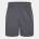 PUMA Анцуг Puma Men's Essential Woven Tracksuit Shorts - Khaki Green