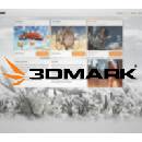 3DMark